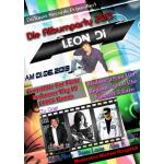 18-04-2013 - fb - plakat leon_di albumpermiere in hamm.jpg